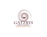 /public/logoimage/1496687124coffee 1.jpg